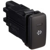 Toyota HIACE 84093-26010 Exhaust Gas Purification Switch for Catalyst Purification