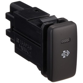 Toyota HIACE 84093-26010 Exhaust Gas Purification Switch for Catalyst Purification