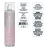 Paris Hilton Body Heiress 236ml Dama Paris Hilton Volumen de