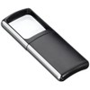 TFA 43.3007 Lente d'Ingrandimento 3X con Luce Integrata