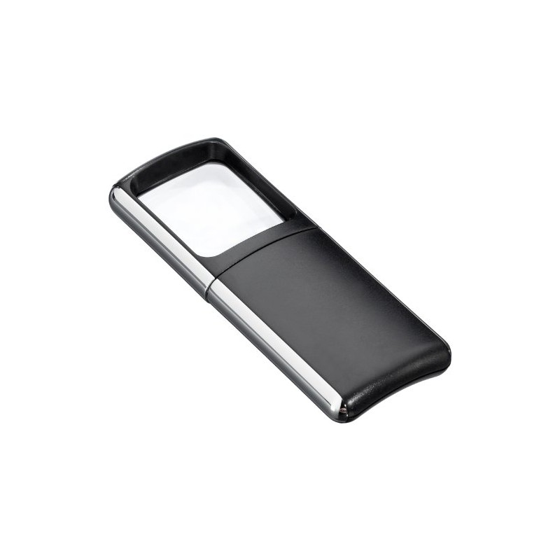 TFA 43.3007 Lente d'Ingrandimento 3X con Luce Integrata