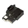 Washing Machine Door Lock Interlock Switch Assembly For LG