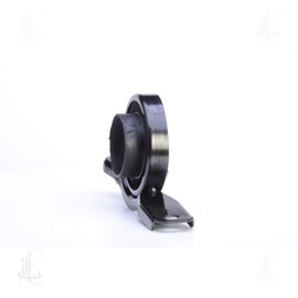 Anchor 6105 Drive Shaft Center Support