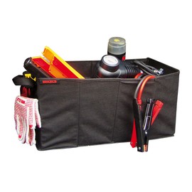 Mikel's OC-51 Organizador para Cajuela Sencillo 51cm x 26cm x 26cm