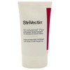 StriVectin SD Advanced Plus Intensive Moisturizing Concentrate, 4 Fl Oz