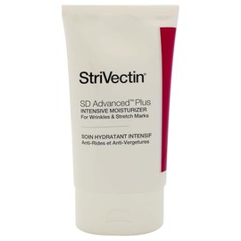StriVectin SD Advanced Plus Intensive Moisturizing Concentrate, 4 Fl Oz