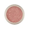 Coloring Powder Rose Rainbow Dust 4g