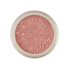Coloring Powder Rose Rainbow Dust 4g