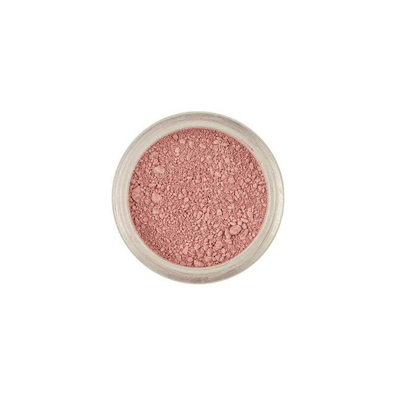 Coloring Powder Rose Rainbow Dust 4g