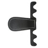 Billiard Cue Stand, Cue Holder, Compact, Holds 4 Cues, Billiard