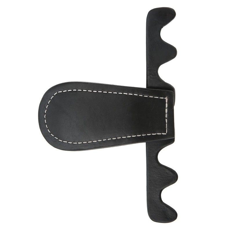 Billiard Cue Stand, Cue Holder, Compact, Holds 4 Cues, Billiard