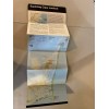 NPS Map & Guide CAPE LOOKOUT North Carolina Seashore