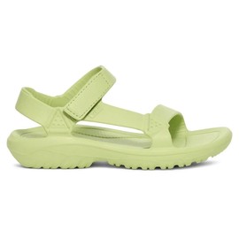 Teva Women's Casual Sport Sandal, Seedling, 6