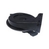 Mytee Products Horn w/Bracket, Replaces OEM 3523-179-C