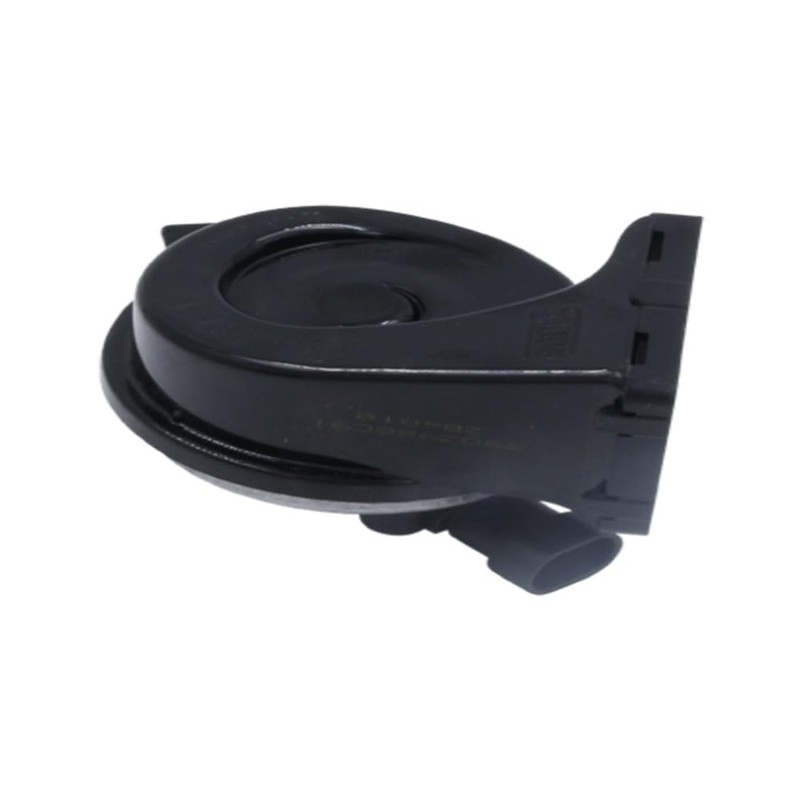 Mytee Products Horn w/Bracket, Replaces OEM 3523-179-C