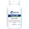 Enpbix NFH-Nutritional Fundamentals for Health, Osteo SAP 180 caps