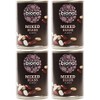 (4 PACK) - Biona - Organic Mixed Beans | 400g