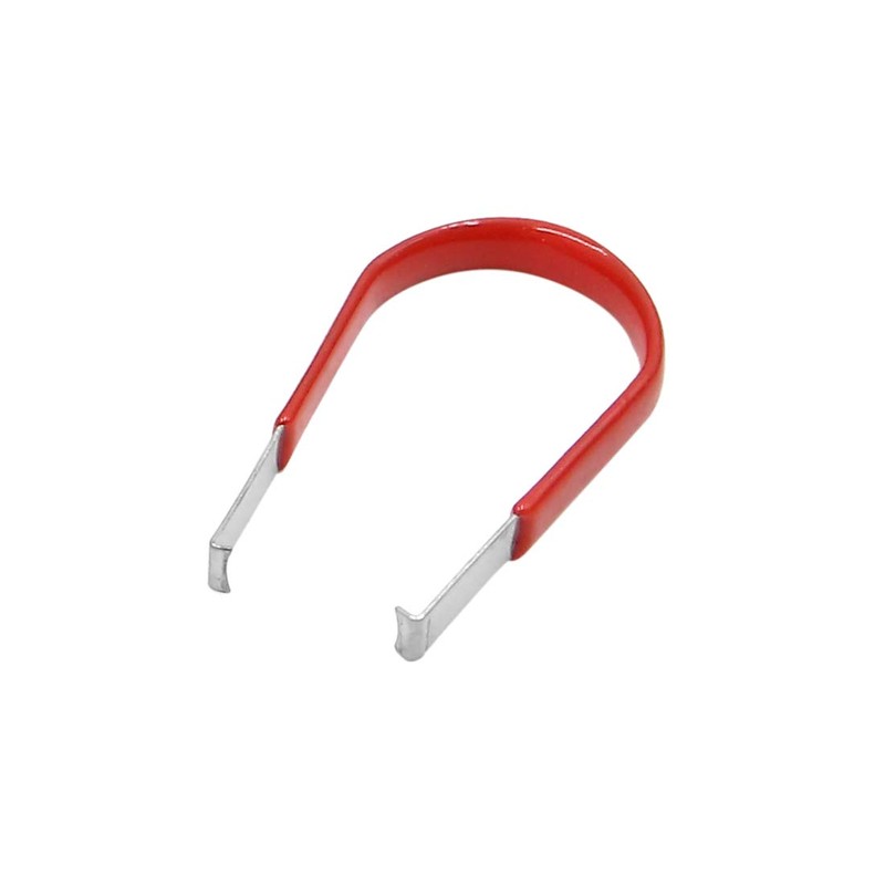 sourcing map Universal Wheel Bolt Caps 17 mm Pack of