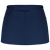 Fame F9L Long 3 Pocket Waist Apron - Navy (WFA83450NA)