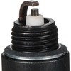 ACDelco Gold R45S (19362366) Conventional Spark Plug