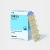 Radiwell Supercritical Altige Omega 3 Daily Nutrition 30 Capsules, 6