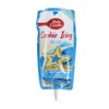 Betty Crocker Cookie Icing, Blue, 7 oz