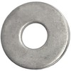 FASTON® Large Washers Form A Stainless Steel A2 V2A 8.4