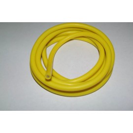 Days SKI-DOO snowmobile ignition coil SPARK PLUG WIRE