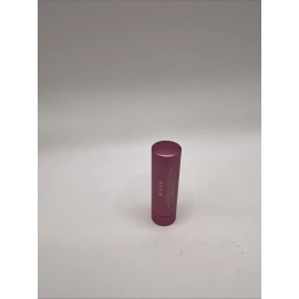 fresh SUGAR Lip Treatment Balm - BLOOM - Mini/Travel Size 0.07 oz - NEW NWOB