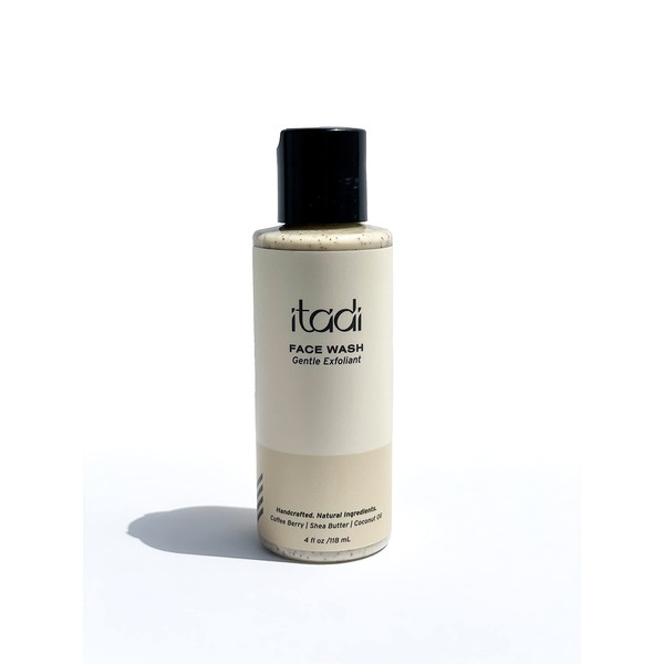 ITADI Face Wash