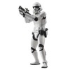 Star Wars First Order Storm Trooper 1/12 Scale Plastic Model