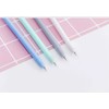 TTOA - 4 Pack Koala Pen | Cute Animal Pen