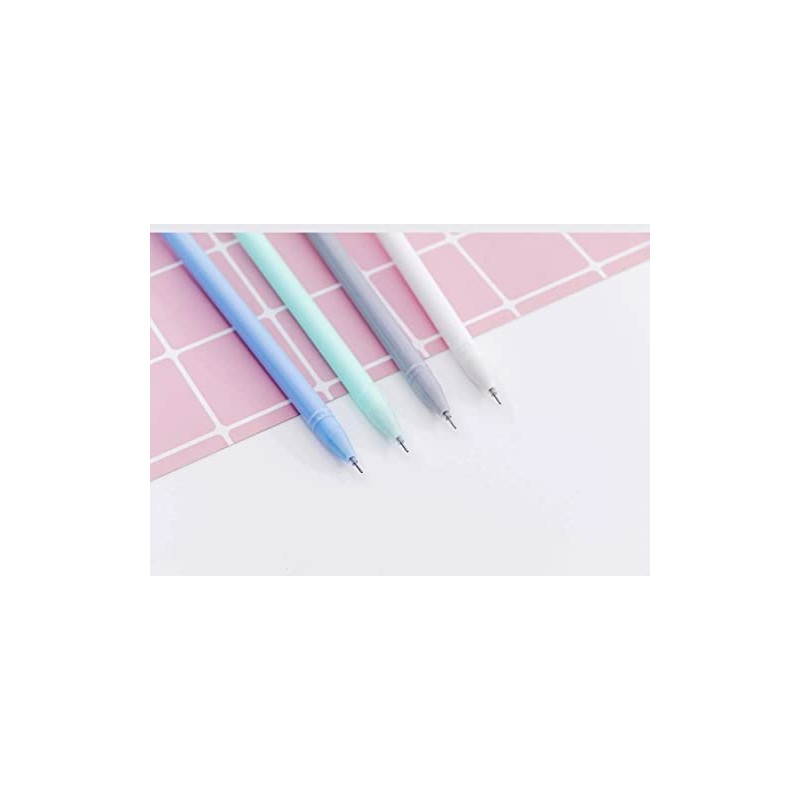 TTOA - 4 Pack Koala Pen | Cute Animal Pen