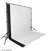 LINCO Lincostore Morning Glory Softbox Studio Lighting Kit AM149- Perfect
