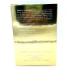 Prai Beauty Scent Of A Woman ~ 100 ml /
