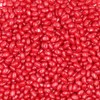 Smarty Stop Jelly Beans Every Flavor Candies (Strawberry, 2 Pound