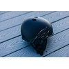 Liquid Force 2024 Nico Wakeboard Helmet (Small)