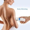 Galvanica Facial Lifting. 3 Distintos Cabezales Biomicro Spa