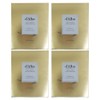 Dalba White Truffle Lifting Mask Pack 4 Pieces 4Box /