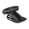 topeek duo fixer topek