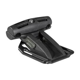 topeek duo fixer topek