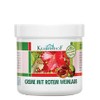 Krauterhof Horse Chestnut & Red Vine Cream