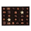 Godiva Belgium Premium Chocolate Variety Assorted Chocolates, 11.3 OZ