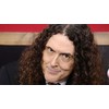 Weird Al'' Yankovic - 24X36 Poster Print Boss #BHG730588