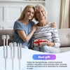 Tuning Forks for Healing Set, Tuning Forks Set Tuning Fork