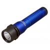 Streamlight Strion LED Anodized Blue Rechargeable Flashlight (74342) - BRAND NEW