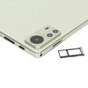 10.1 Inch Tablet for Android 8.1 2GB RAM 32GB ROM
