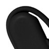 3W Small Clip On Book Light Stepless Dimming 5V 1A
