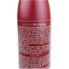 Loquay Kit Shampoo Mascarilla Acondicionador Matizador Cabello Rojo