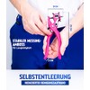 Paffrath Revolving Punch Pliers – Pink Edition – Hardened, Precisely